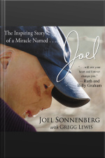 Joel