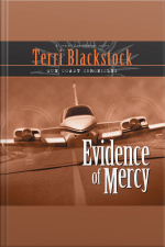 Evidence Of Mercy