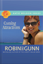Coming Attractions