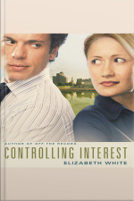 Controlling Interest