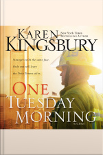 One Tuesday Morning