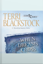 When Dreams Cross