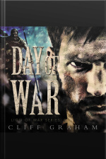 Day Of War