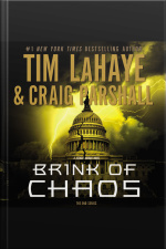 Brink Of Chaos