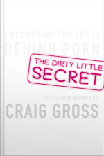 The Dirty Little Secret: Uncovering The Truth Behind Porn