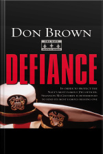 Defiance