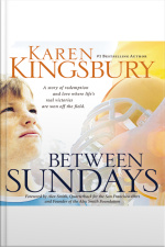 Between Sundays