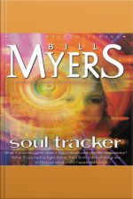 Soul Tracker