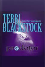 Predator: A Novel