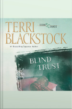 Blind Trust