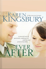 Ever After