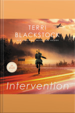 Intervention