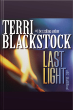 Last Light