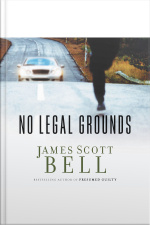 No Legal Grounds