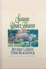 Seasons Under Heaven