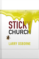 Sticky Church