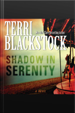 Shadow In Serenity