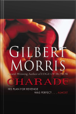 Charade
