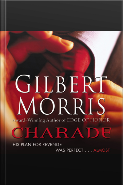 Charade