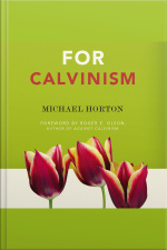 For Calvinism