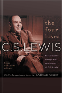 The Four Loves