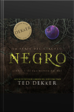 Negro
