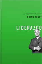 Liderazgo