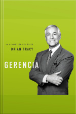 Gerencia