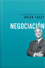 Negociación