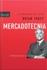 Mercadotecnia