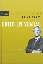 Éxito En Ventas