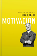 Motivación