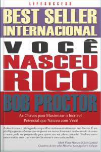 Você nasceu rico