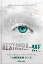 Restaura-me