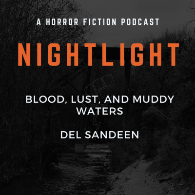 Nightlight: A Horror Fiction Podcast