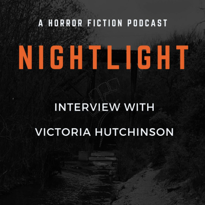 Nightlight: A Horror Fiction Podcast