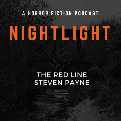 Nightlight: A Horror Fiction Podcast