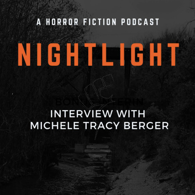Nightlight: A Horror Fiction Podcast
