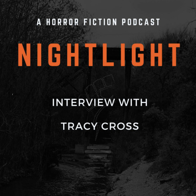 Nightlight: A Horror Fiction Podcast