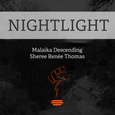 Nightlight: A Horror Fiction Podcast