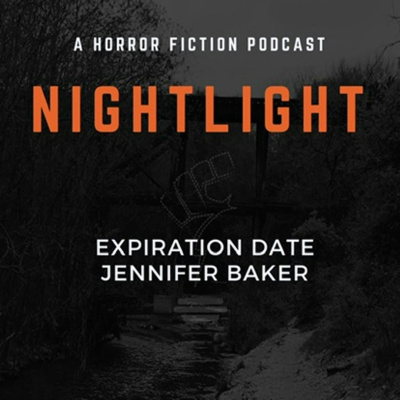 Nightlight: A Horror Fiction Podcast