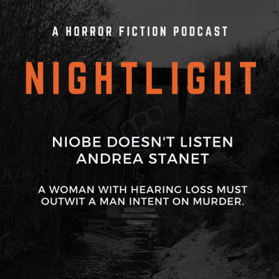 Nightlight: A Horror Fiction Podcast