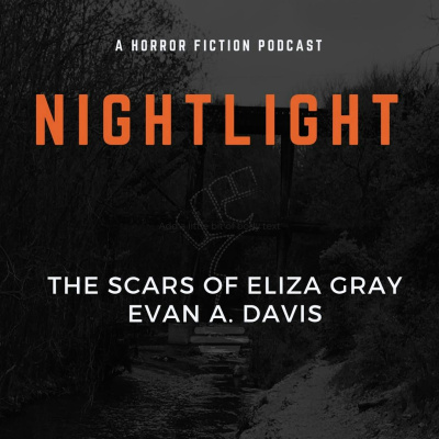Nightlight: A Horror Fiction Podcast