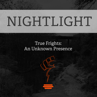 Nightlight: A Horror Fiction Podcast