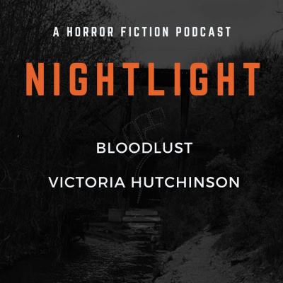 Nightlight: A Horror Fiction Podcast