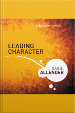 Leading Character