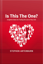 Is This The One?: Insightful Dates For Finding The Love Of Your Life