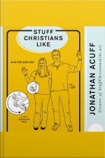 Stuff Christians Like