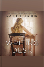 The Writing Desk