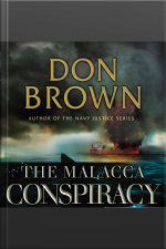 The Malacca Conspiracy
